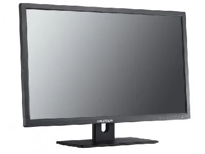 Монитор для видеонаблюдения Hikvision DS-D5022FC-C, 21,5"