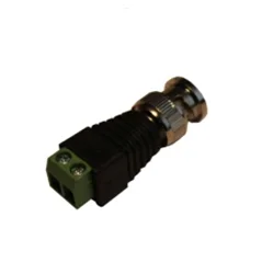 SarmatT SR-BNC-J