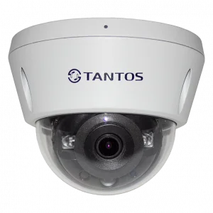 Tantos TSi-Ve60F