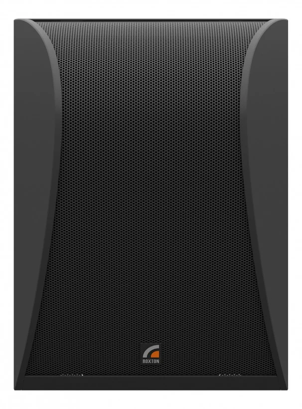 Roxton LS-10BT Настенный громкоговоритель 2,5 Вт 5/10 Вт
