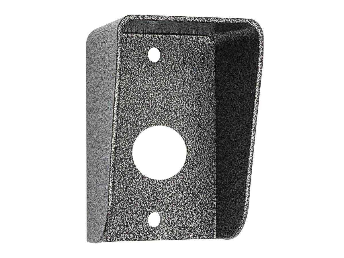 AccordTec Козырек защитный AT-H600M Gray
