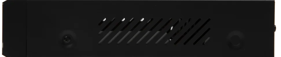 TSr-UV1622