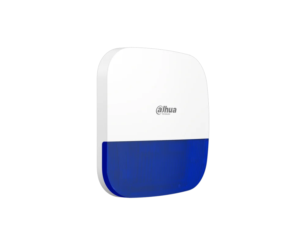 DHI-ARA13-W2(868)