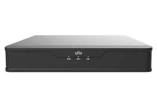 IP Видеорегистратор (NVR) Uniview NVR301-04S3