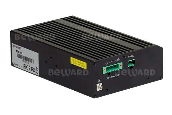 Beward STP-0802HP