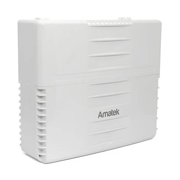 Amatek APN-SX8P