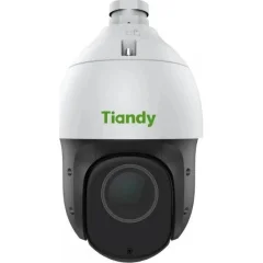 Tiandy TC-H354S Spec:23X/I/E/V3.1 - IP Видеокамера  5 Мп, объектив 5,0-115 мм