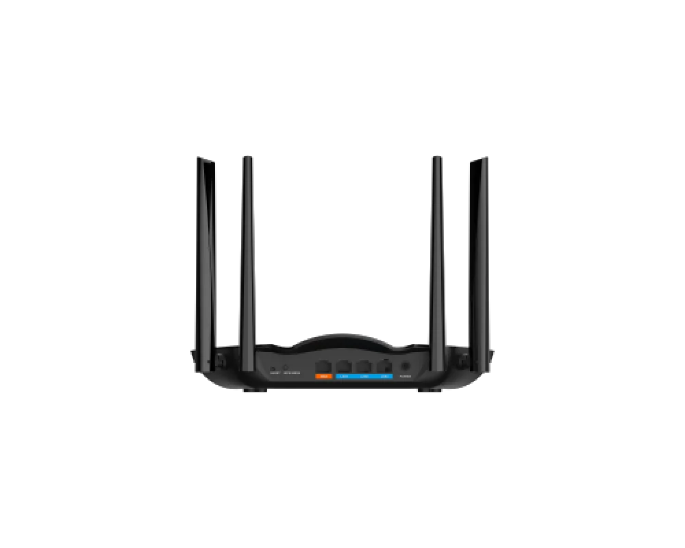 DH-AX30