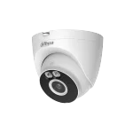 Dahua DH-T3A-IL IP Видеокамера 3 Мп, объектив 3,6 мм