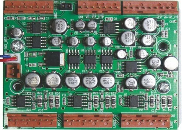 VD-103N