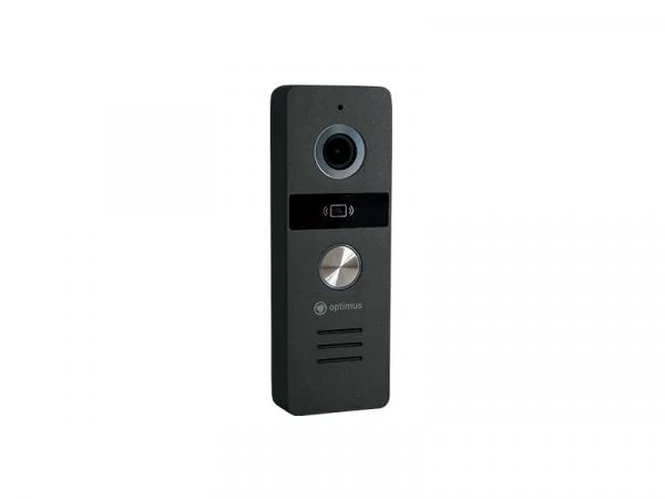 Вызывная панель Optimus DSH-22IR (g)