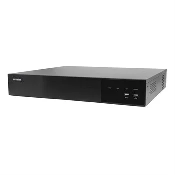 IP Видеорегистратор (NVR) Amatek AR-N3224F