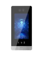 Вызывная панель FOX FX-ICP880FR