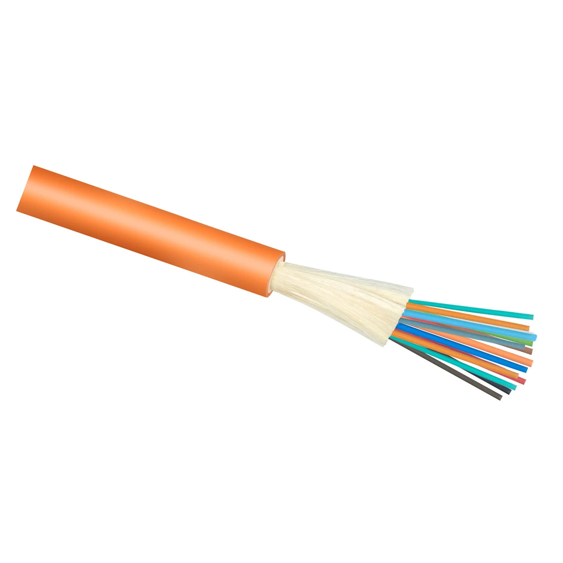 TB-A-5-48T-E-K-LSZH-IN-25 (11505c)
