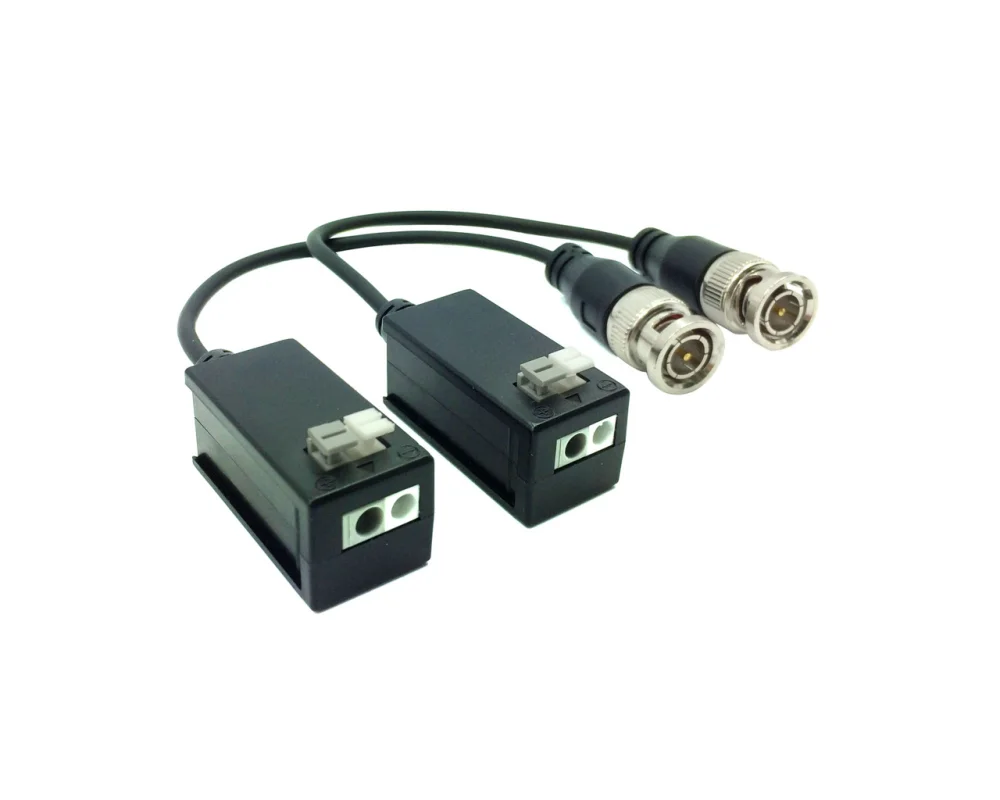 DH-PFM800-E
