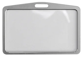 Smartec ST-AC204HP