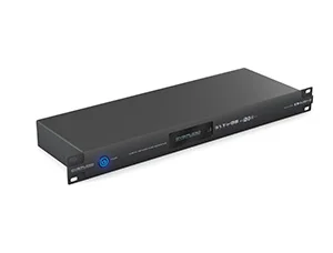 Источник аудиосигнала CVGaudio NMSH-2