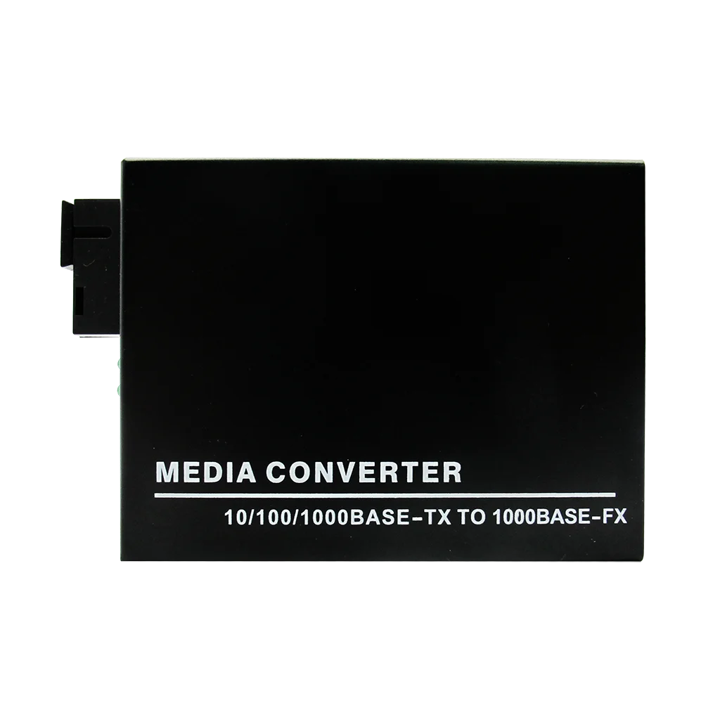 ST-MC1310-02 (20/G/SC/SM)