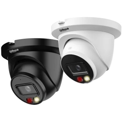 DH-IPC-HDW2249TMP-S-IL-0360B