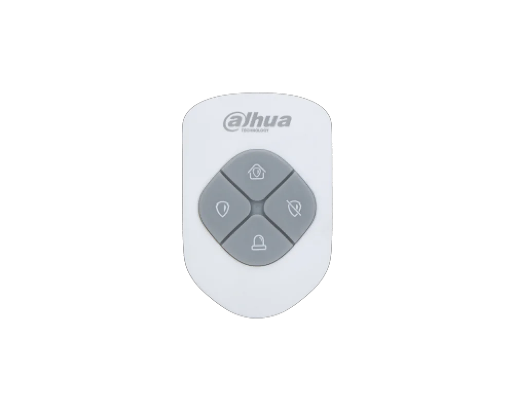 Dahua DHI-ARA24-W2(868)
