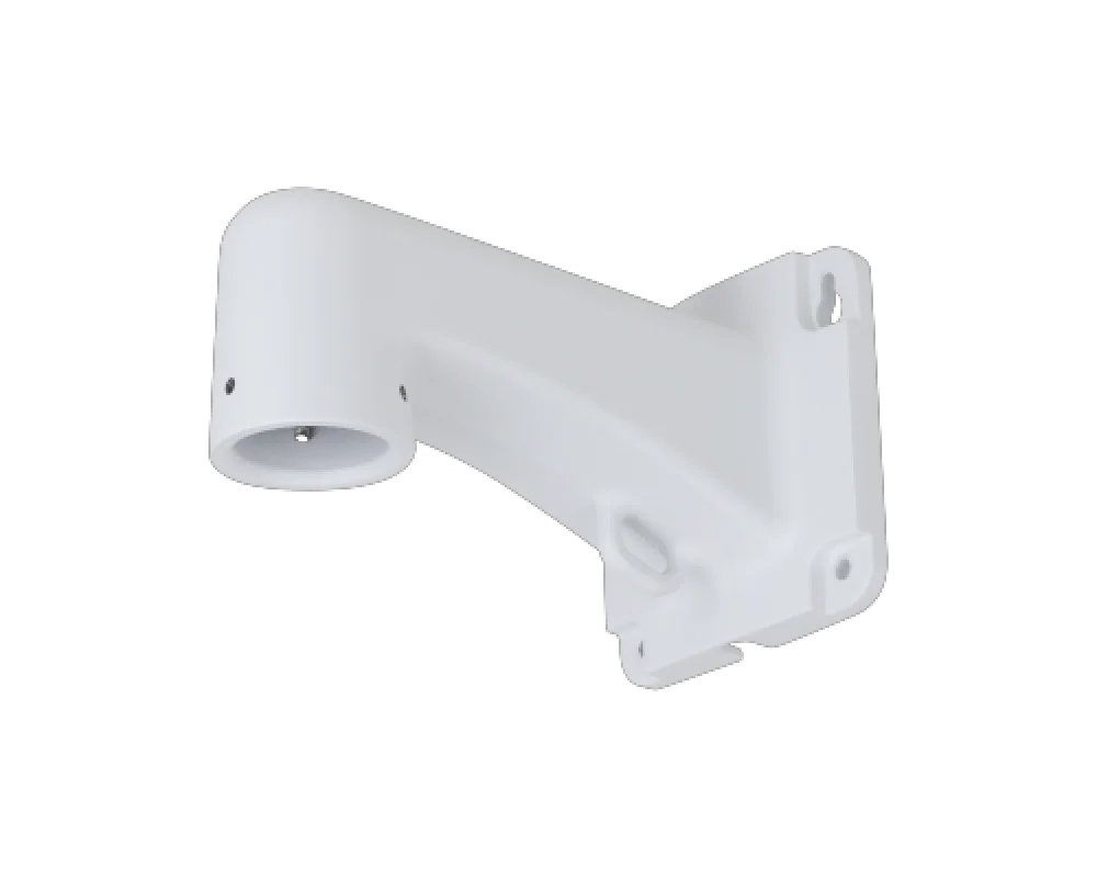 Dahua DH-PFB5310W