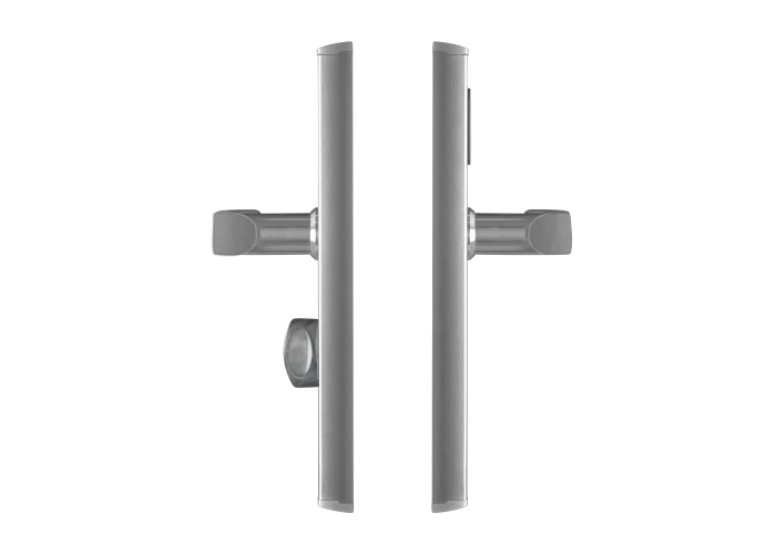 Novicam Classic Simple Novilock v.4273