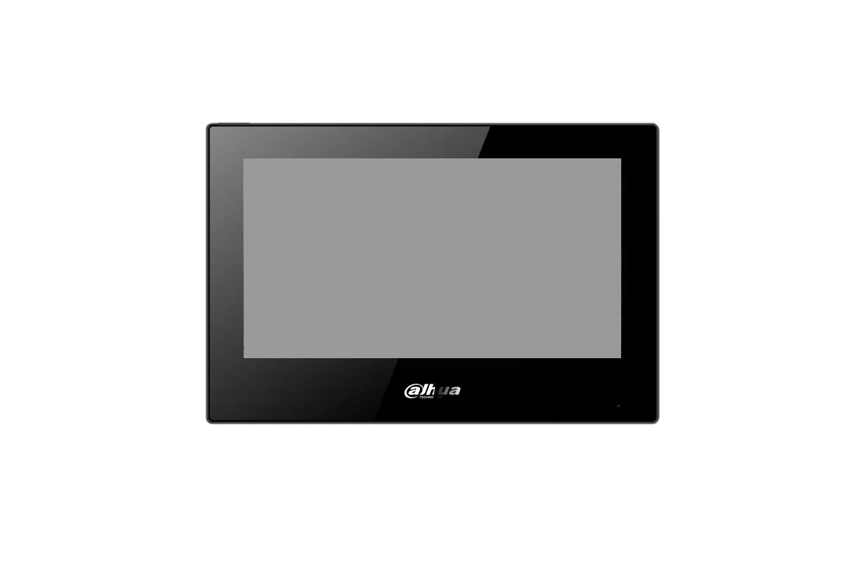 DHI-VTH5321GB-W