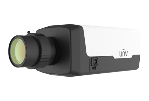 Uniview IPC542SE-DK-I0 IP Видеокамера 2 Мп