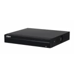 IP Видеорегистратор (NVR) Dahua DHI-NVR1108HS-S3/H