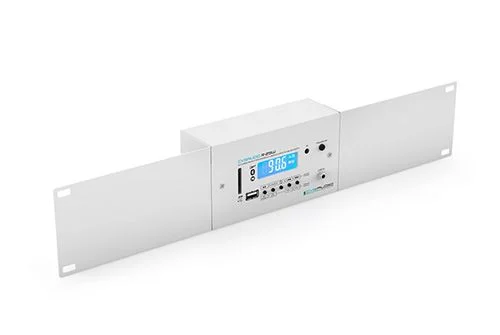Комплект звукового оборудования CVGaudio RESET-C40W