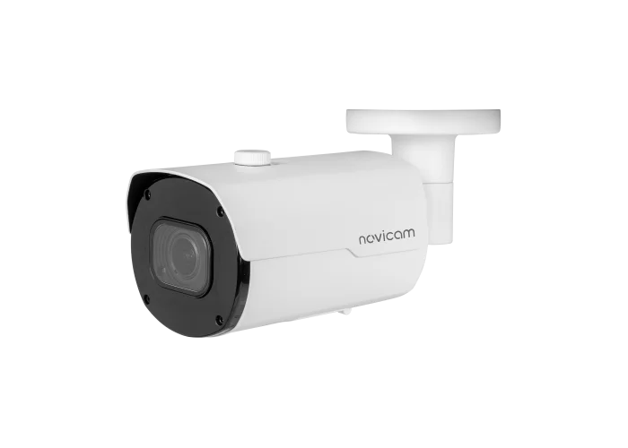 SMART 28 Novicam v.1292(15)