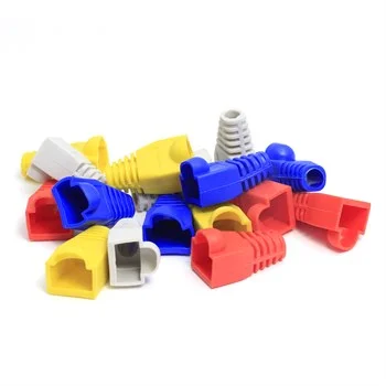 Amatek AVC-Cover-RJ45