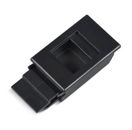 LPB (9033c)