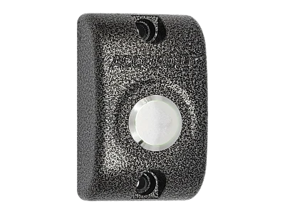 Считыватель AccordTec AT-PR600EM GR
