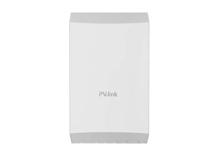 PV-GPOE04G1S1W PV-link v.2131