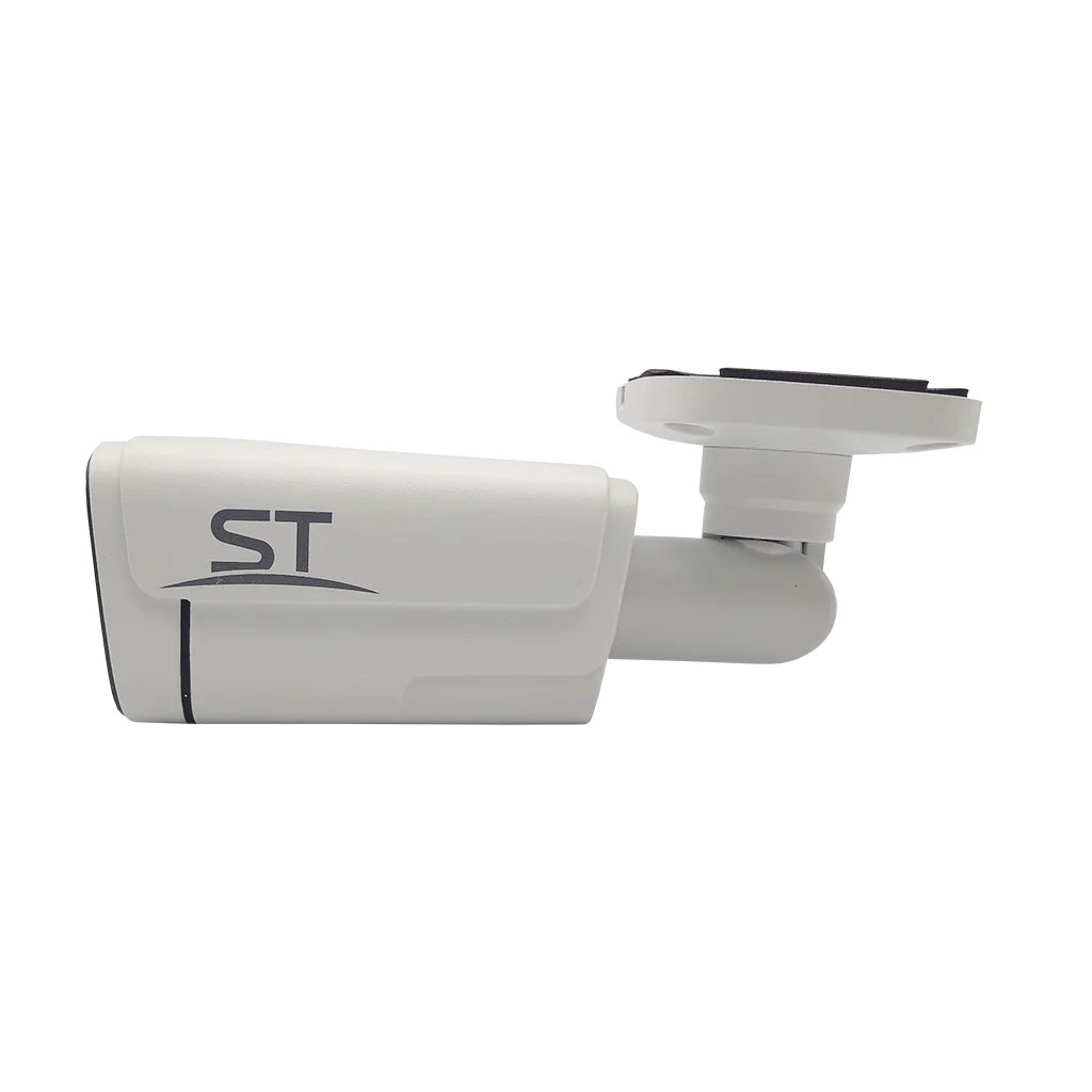 ST-SX8531 LIGHT, (2,8мм), (версия 2)