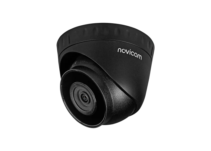 PRO 22 Black Novicam v.1470