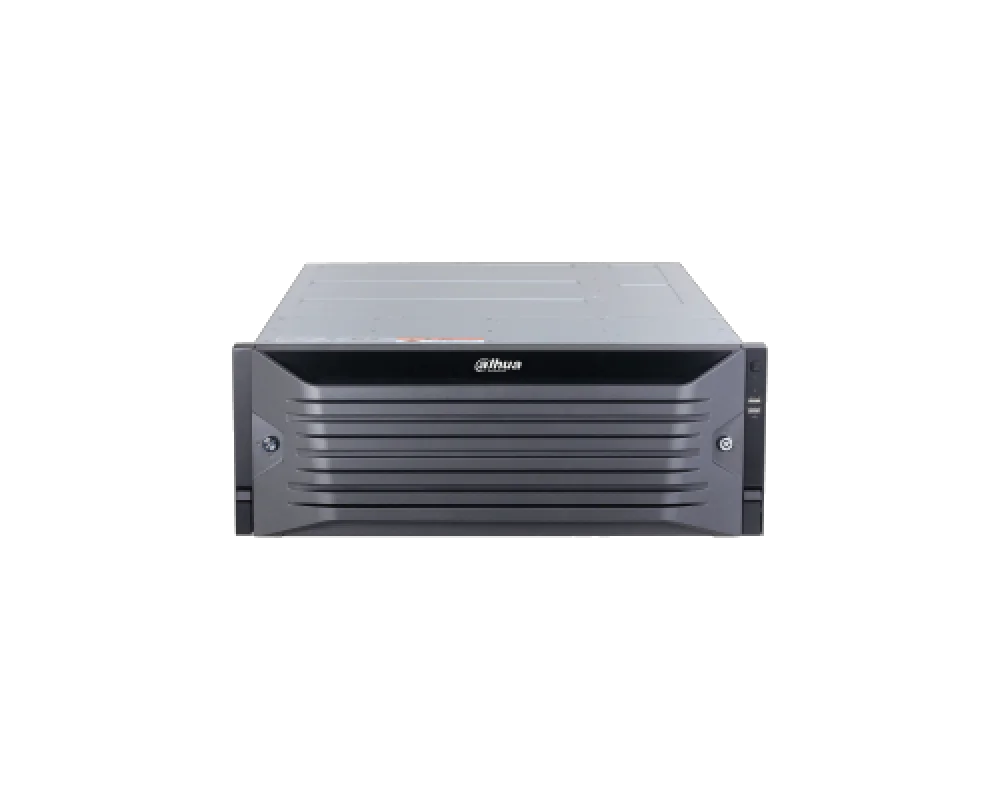 DHI-EVS8224X