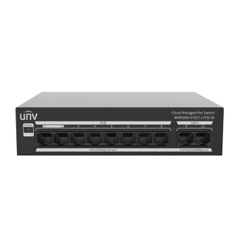 NSW3000-8T2GT-LPOE-IN