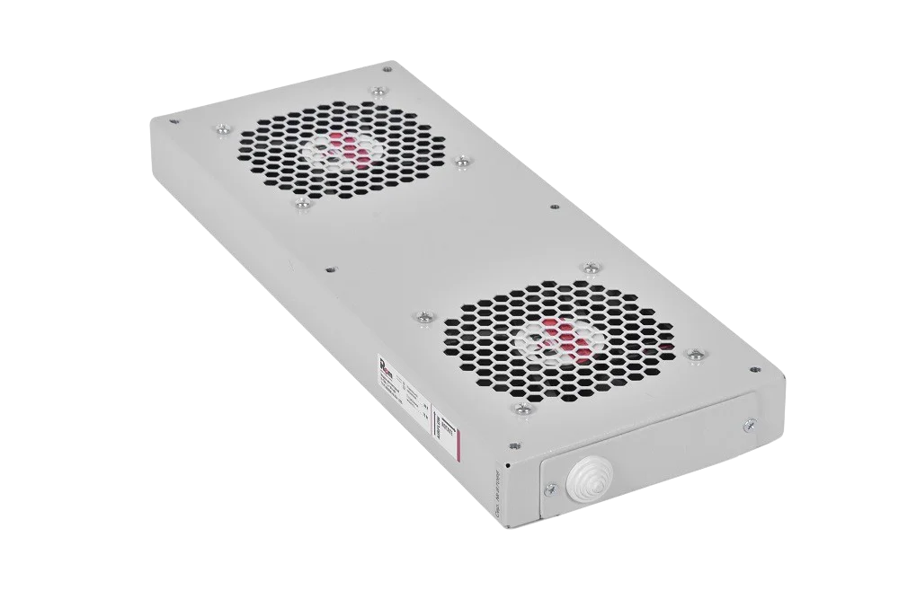 R-FAN-2TJ-36V-48V