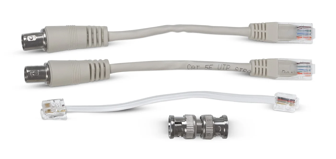 HT-519CT (9763c)