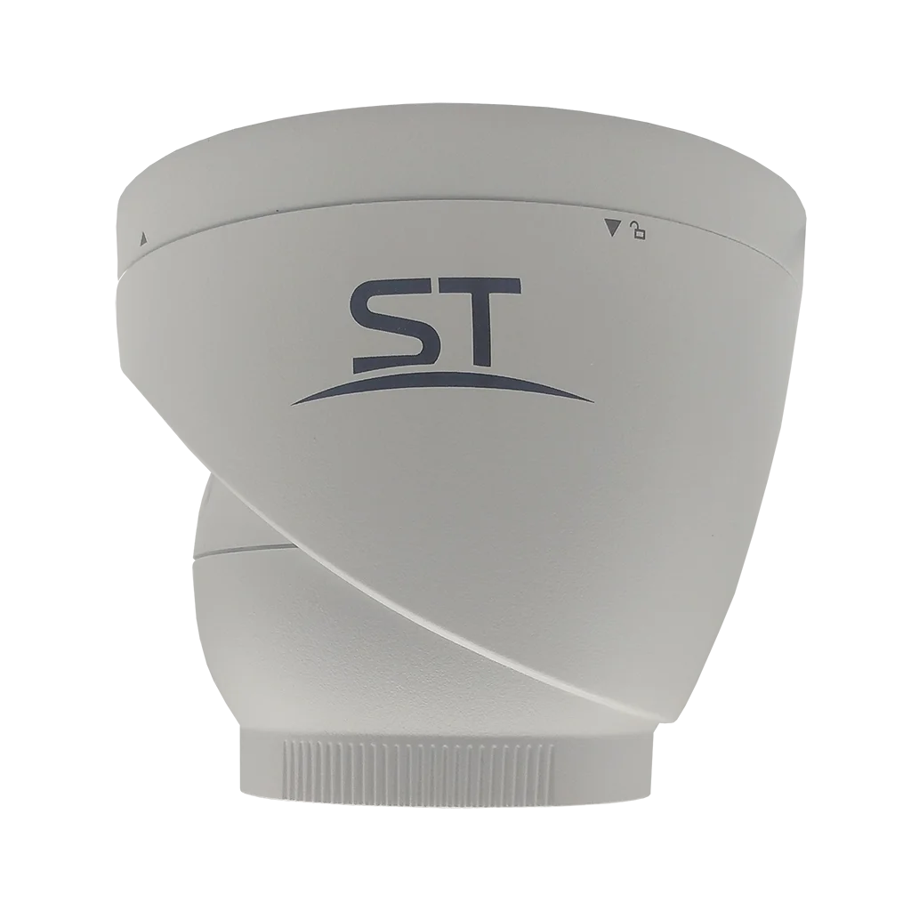 ST-VA5641 PRO STARLIGHT (2,8mm)