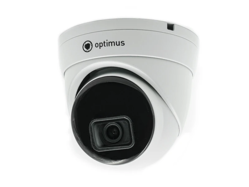 Smart IP-P048.0(4х)DH