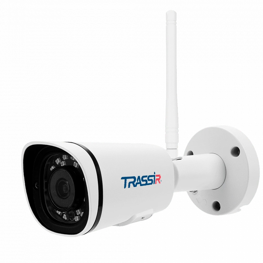 TR-D2251WDIR4W v2 3.6