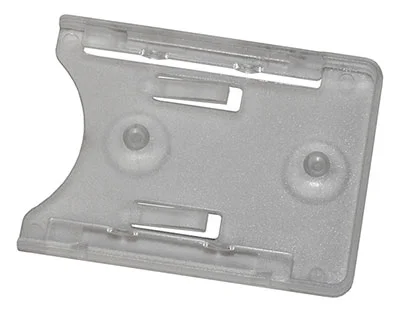 Smartec ST-AC301HP