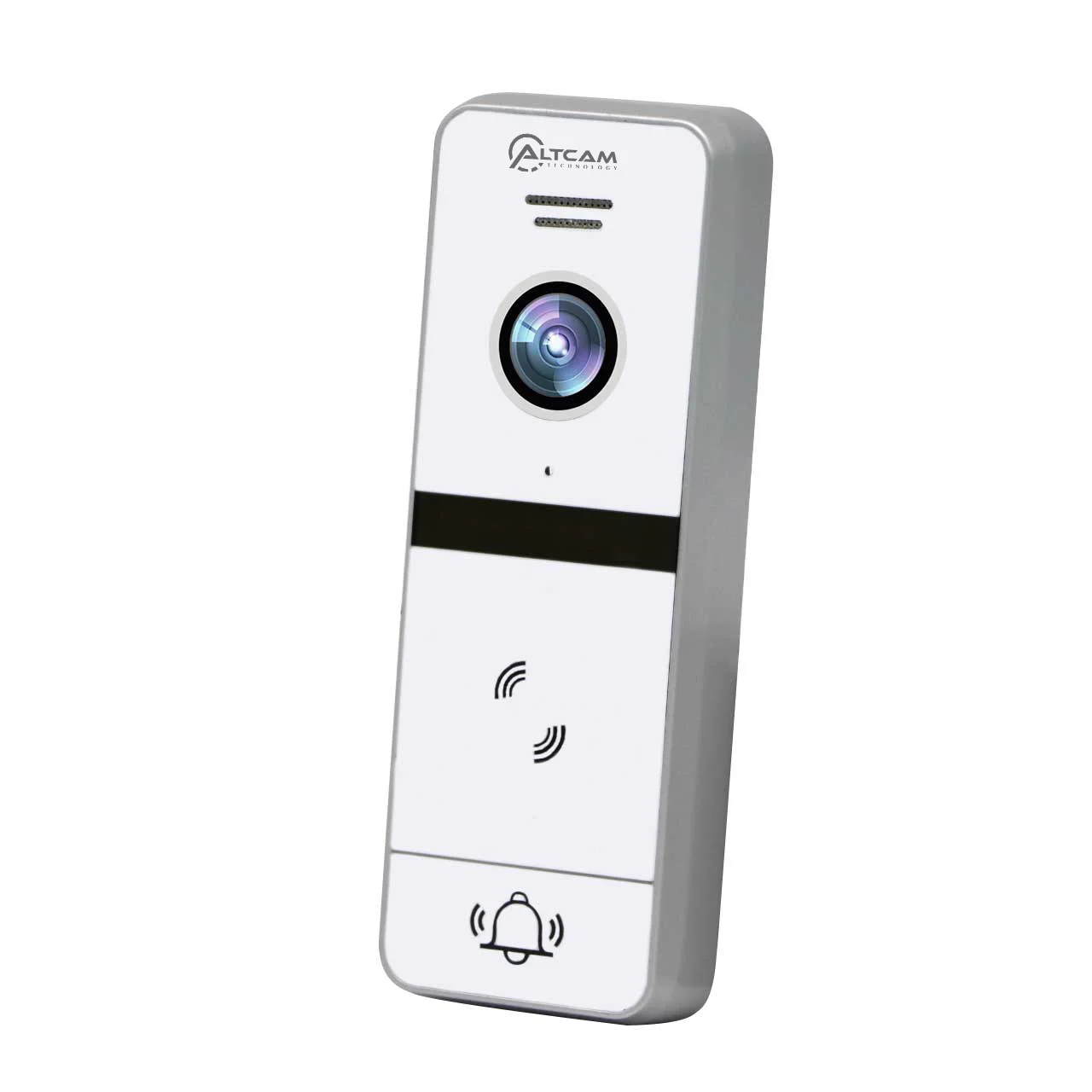 AltCam VP8002KR