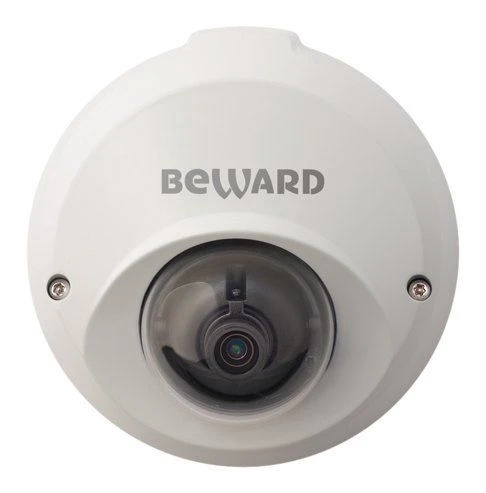 BD4640DM (16 mm)