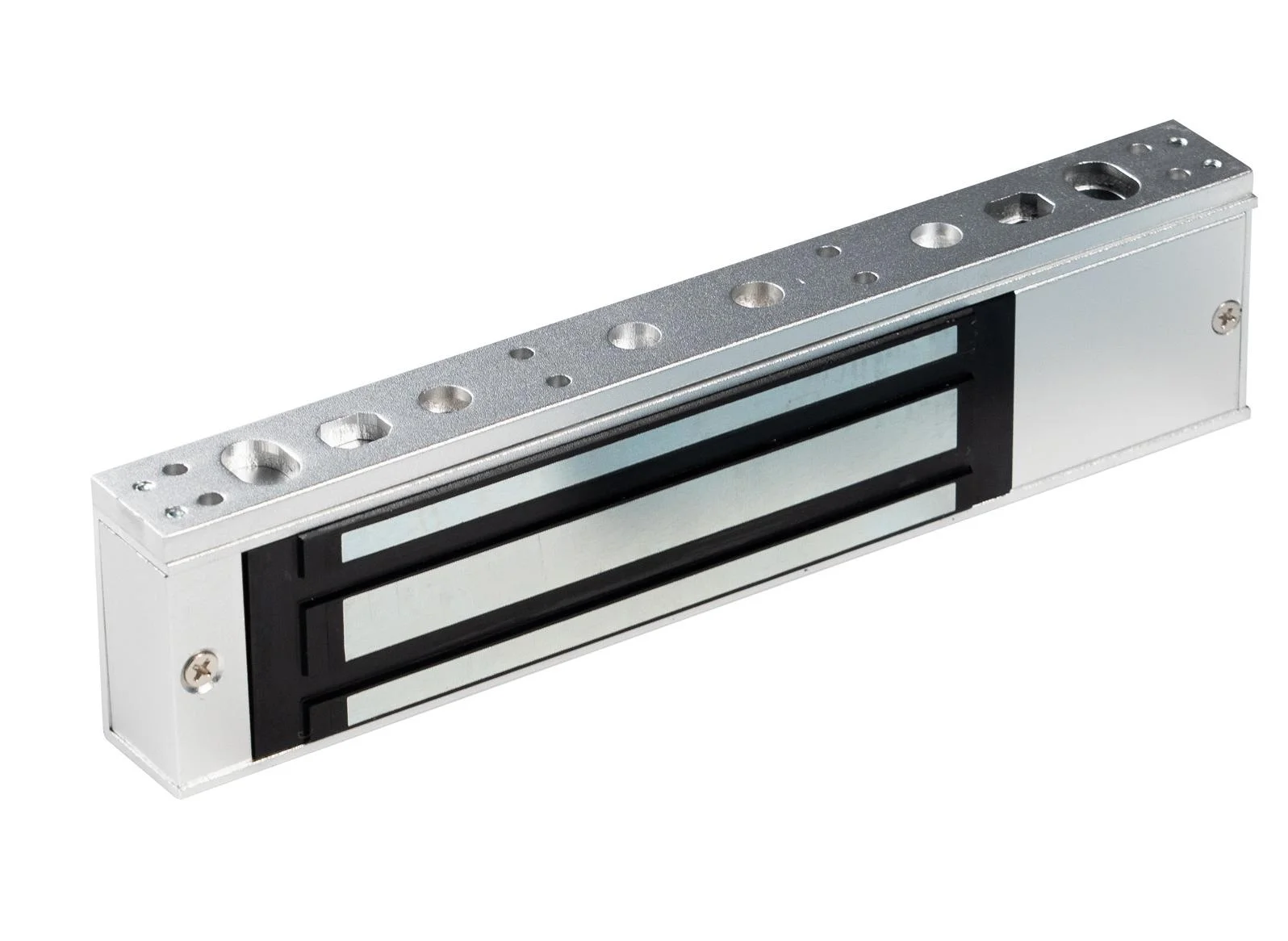 Бастион SKAT AC 351MA Lock