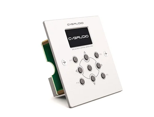 CVGaudio ERC-1W
