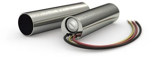 Микрофон STELBERRY M-30